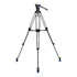 Thumbnail 2 : Benro BV6PRO Tripod Kit