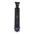 Thumbnail 3 : Benro BV6PRO Tripod Kit