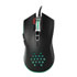 Thumbnail 2 : GameMax Razor RGB Optical Gaming Mouse