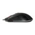 Thumbnail 3 : GameMax Razor RGB Optical Gaming Mouse