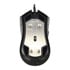 Thumbnail 4 : GameMax Razor RGB Optical Gaming Mouse