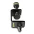 Thumbnail 1 : Gravity Microphone Table Clamp