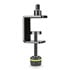 Thumbnail 2 : Gravity Microphone Table Clamp