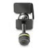 Thumbnail 3 : Gravity Microphone Table Clamp