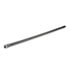Thumbnail 1 : Gravity Gooseneck XL