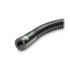 Thumbnail 2 : Gravity Gooseneck XL