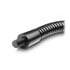 Thumbnail 3 : Gravity Gooseneck XL