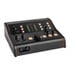 Thumbnail 1 : Palmer Monicon XL Active Studio Monitor Controller