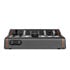 Thumbnail 2 : Palmer Monicon XL Active Studio Monitor Controller