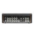 Thumbnail 3 : Palmer Monicon XL Active Studio Monitor Controller