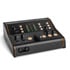 Thumbnail 4 : Palmer Monicon XL Active Studio Monitor Controller