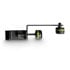 Thumbnail 2 : Gravity Holder for Stands