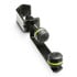 Thumbnail 3 : Gravity Holder for Stands
