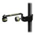 Thumbnail 4 : Gravity Holder for Stands