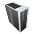 Thumbnail 3 : DEEPCOOL MATREXX 55 V3 ADD-RGB White Mid Tower Tempered Glass PC Gaming Case