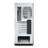 Thumbnail 4 : DEEPCOOL MATREXX 55 V3 ADD-RGB White Mid Tower Tempered Glass PC Gaming Case