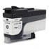 Thumbnail 1 : Brother Black Printer Ink Cartridge