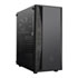 Thumbnail 1 : Silverstone FARA B1 Tempered Glass Mid Tower PC Case