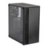 Thumbnail 3 : Silverstone FARA B1 Tempered Glass Mid Tower PC Case
