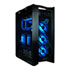 Thumbnail 1 : Aymeric Laporte Inspired Gaming PC Powered by ASUS, NVIDIA and Intel