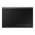 Thumbnail 3 : SAMSUNG T7 Touch Black 500GB Portable SSD with Fingerprint ID
