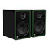 Thumbnail 1 : Mackie - 'CR5-XBT' 5" Multimedia Monitors With Bluetooth