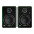 Thumbnail 2 : Mackie - 'CR5-XBT' 5" Multimedia Monitors With Bluetooth