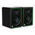 Thumbnail 1 : Mackie - 'CR4-XBT' 4" Multimedia Monitors With Bluetooth