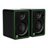 Thumbnail 1 : Mackie - 'CR3-XBT' 3" Multimedia Monitors With Bluetooth
