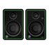 Thumbnail 2 : Mackie - 'CR3-XBT' 3" Multimedia Monitors With Bluetooth