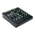 Thumbnail 2 : Mackie - 'Performer Bundle' Mixer, Headphones, 2x Microphones