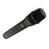 Thumbnail 3 : Mackie - 'Performer Bundle' Mixer, Headphones, 2x Microphones