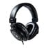 Thumbnail 4 : Mackie - 'Performer Bundle' Mixer, Headphones, 2x Microphones
