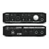 Thumbnail 2 : Mackie Producer Bundle (Audio Interface, 2 x Mics, Headphones)