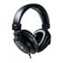Thumbnail 4 : Mackie Producer Bundle (Audio Interface, 2 x Mics, Headphones)