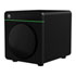 Thumbnail 1 : Mackie CR8S-XBT 8" Multimedia Subwoofer With Bluetooth