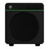 Thumbnail 2 : Mackie CR8S-XBT 8" Multimedia Subwoofer With Bluetooth