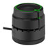 Thumbnail 4 : Mackie CR8S-XBT 8" Multimedia Subwoofer With Bluetooth