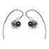 Thumbnail 2 : Mackie - 'MP-460' Quad Balanced Armature In-Ear Monitors