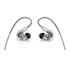 Thumbnail 1 : Mackie - 'MP-320' Triple Dynamic Driver In-Ear Monitors