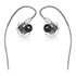 Thumbnail 2 : Mackie - 'MP-320' Triple Dynamic Driver In-Ear Monitors