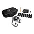 Thumbnail 3 : Mackie - 'MP-320' Triple Dynamic Driver In-Ear Monitors