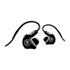 Thumbnail 1 : Mackie MP 240 BTA Dual Hybrid Driver In-Ear Monitors