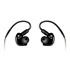 Thumbnail 2 : Mackie MP 240 BTA Dual Hybrid Driver In-Ear Monitors