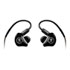 Thumbnail 1 : Mackie MP 220 BTA Dual Driver In-Ear Monitors