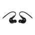 Thumbnail 1 : Mackie MP 120 BTA Single Driver In-Ear Monitors