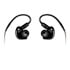 Thumbnail 2 : Mackie MP 120 BTA Single Driver In-Ear Monitors