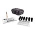 Thumbnail 4 : Mackie MP 120 BTA Single Driver In-Ear Monitors