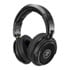 Thumbnail 1 : Mackie MC-450 Open-back Headphones