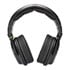 Thumbnail 2 : Mackie MC-450 Open-back Headphones
